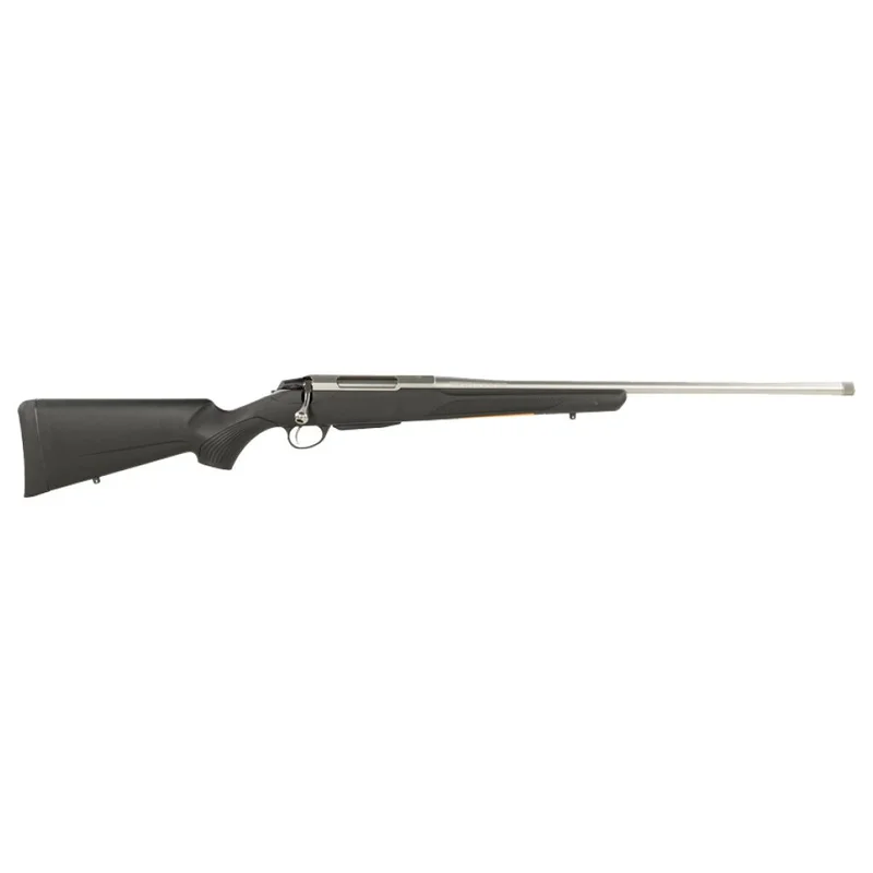 midwestgunworks202610071138077483