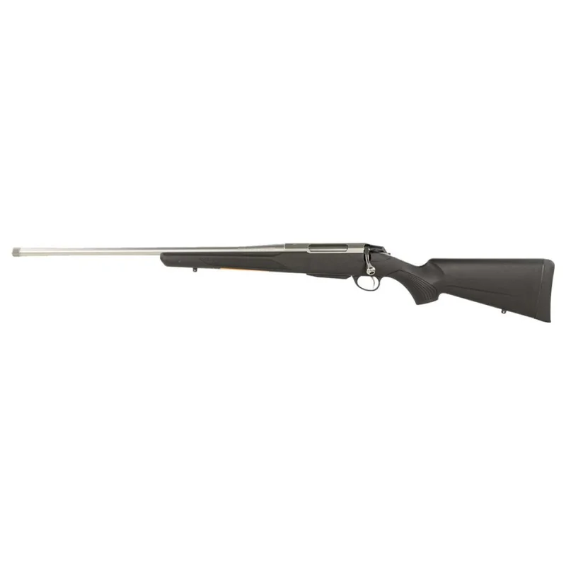 midwestgunworks202610071138077484