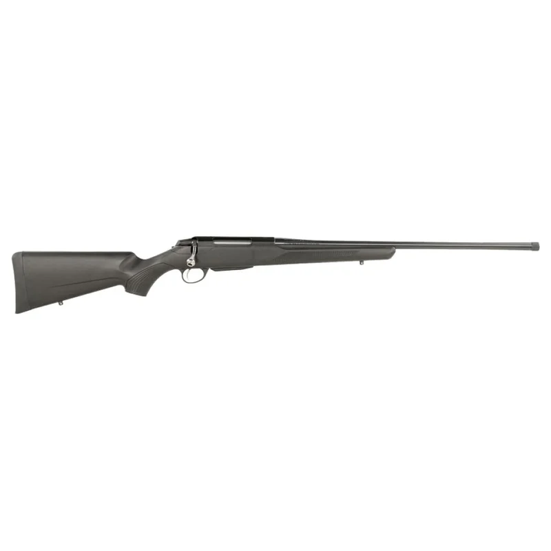 midwestgunworks202610071138147550
