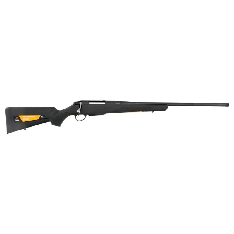 midwestgunworks202610071138197605