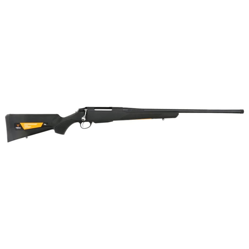 midwestgunworks202610071138207615