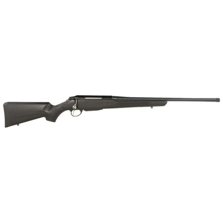 midwestgunworks202610071138237648