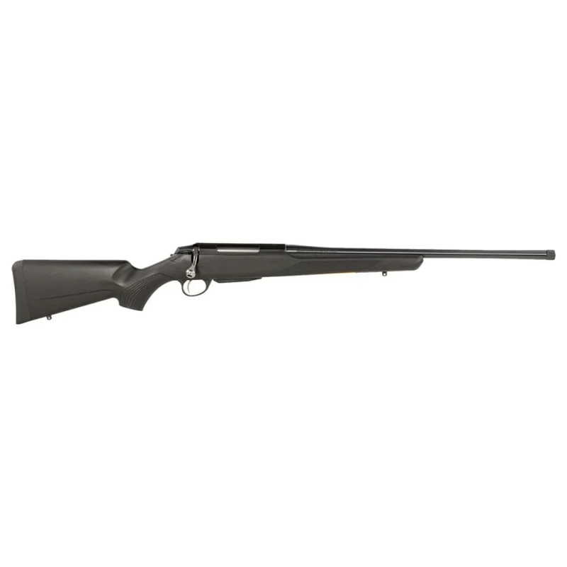 midwestgunworks202610071138237651