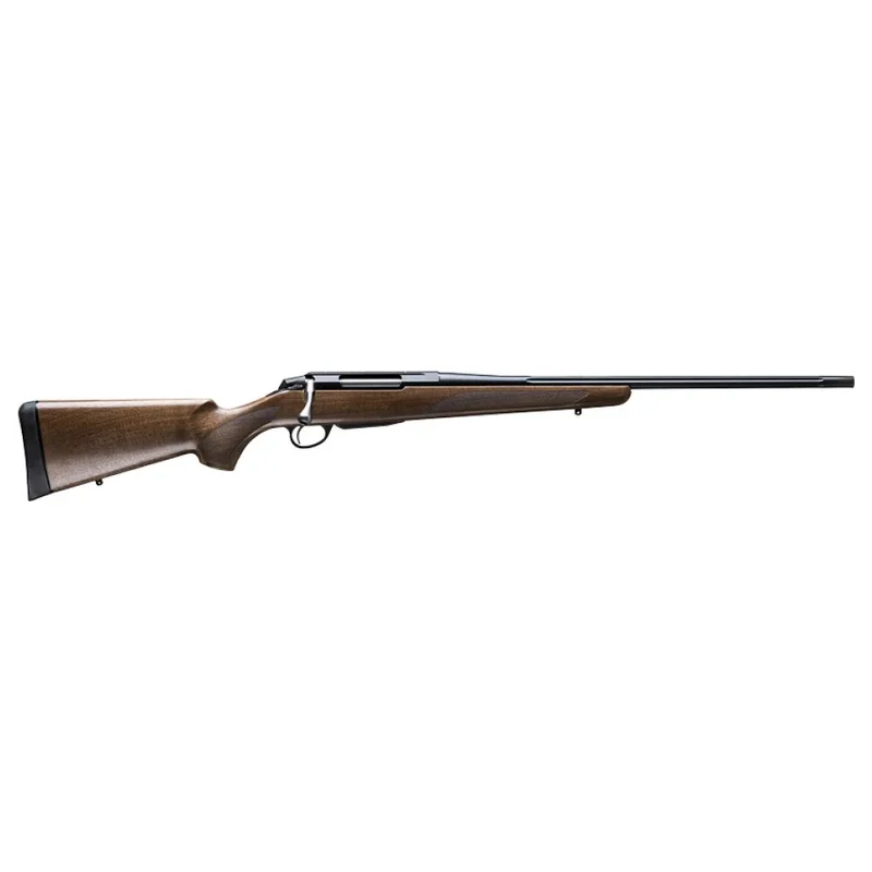 midwestgunworks202610071138307739