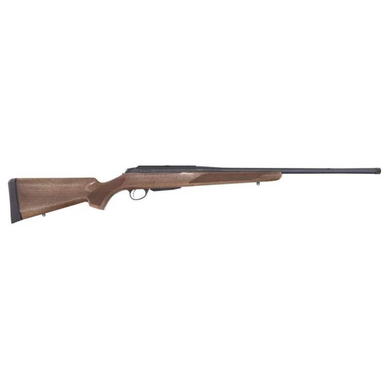 midwestgunworks202610071138327764