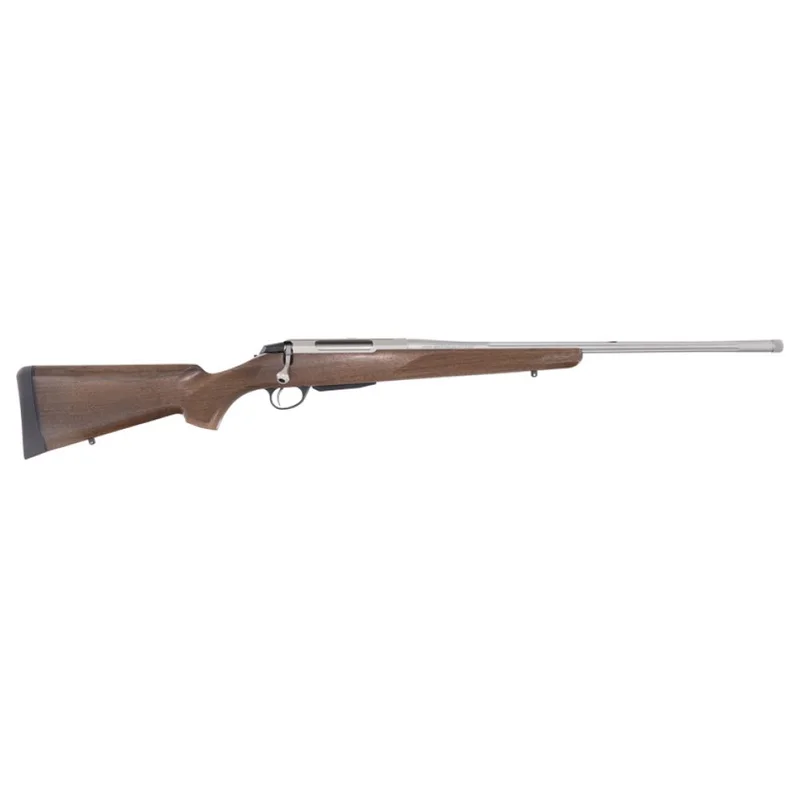 midwestgunworks202610071138347796