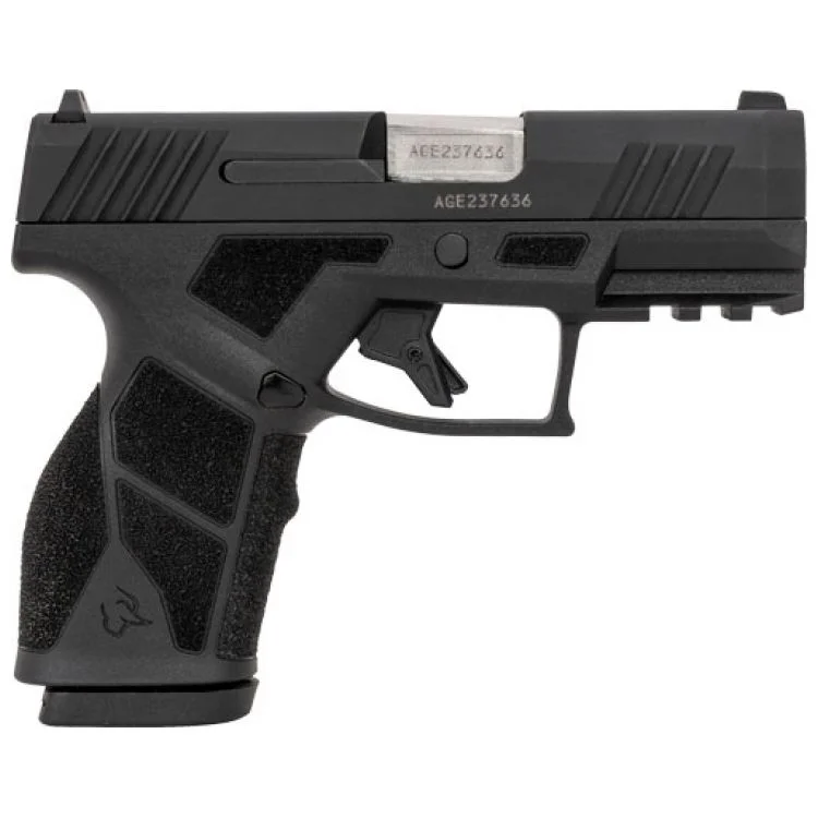 midwestgunworks202610071138487971