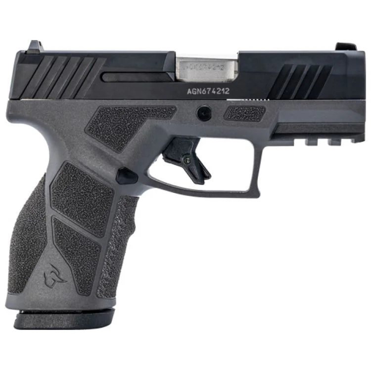 midwestgunworks202610071138497988