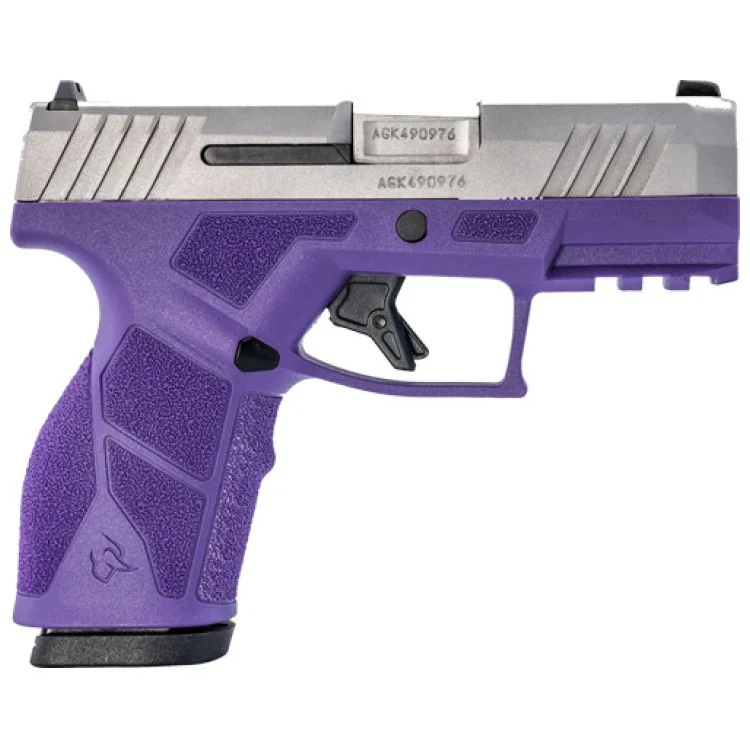 midwestgunworks202610071138528018