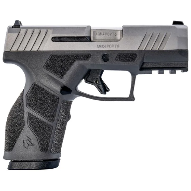 midwestgunworks202610071138528028