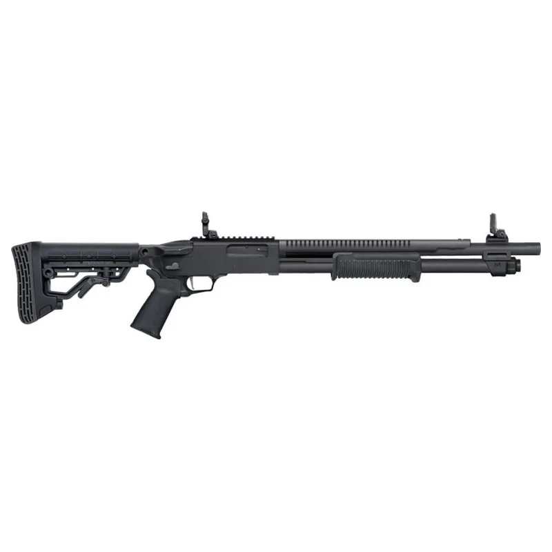 midwestgunworks202610071138548043