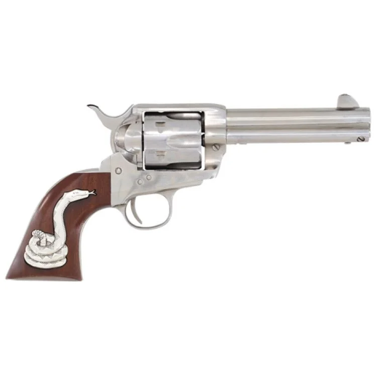 midwestgunworks202610071138568076