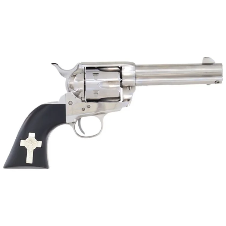 midwestgunworks202610071138568077