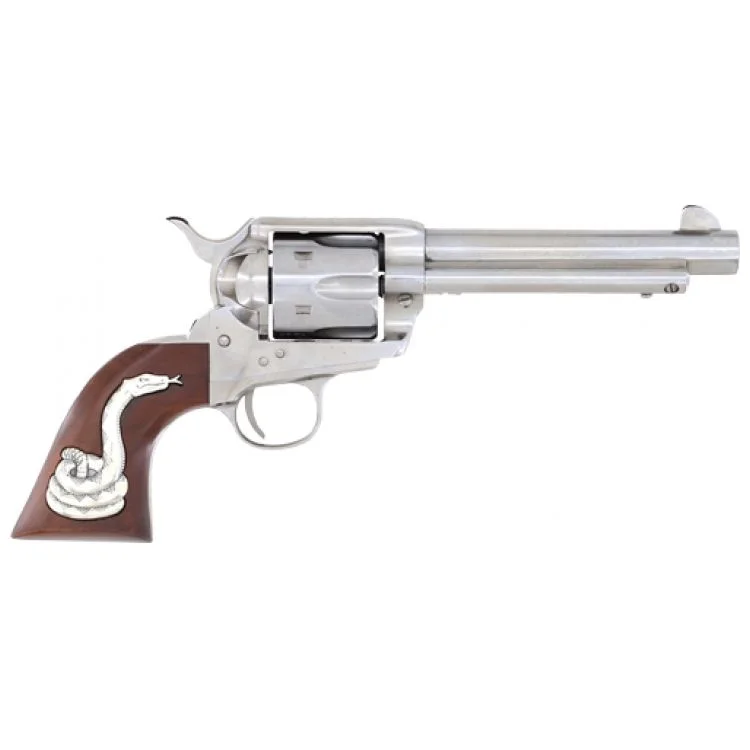 midwestgunworks202610071138578092