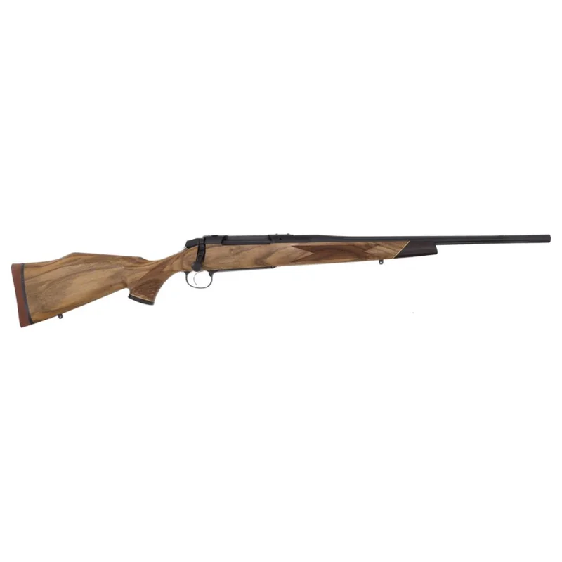 midwestgunworks202610071139058171