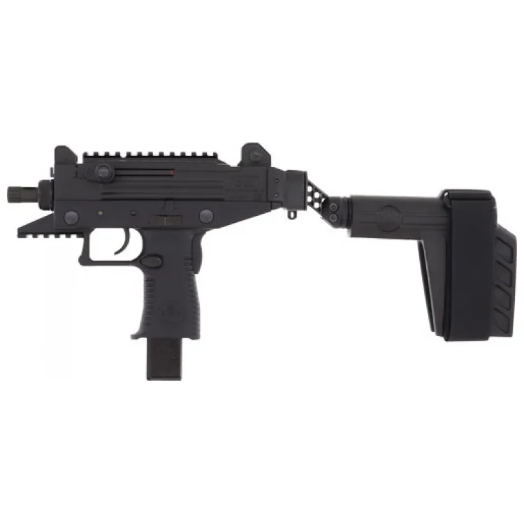 midwestgunworks202610071139068186