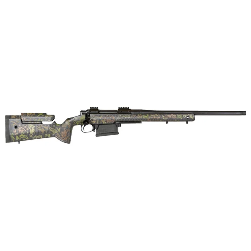 midwestgunworks202610071139098219