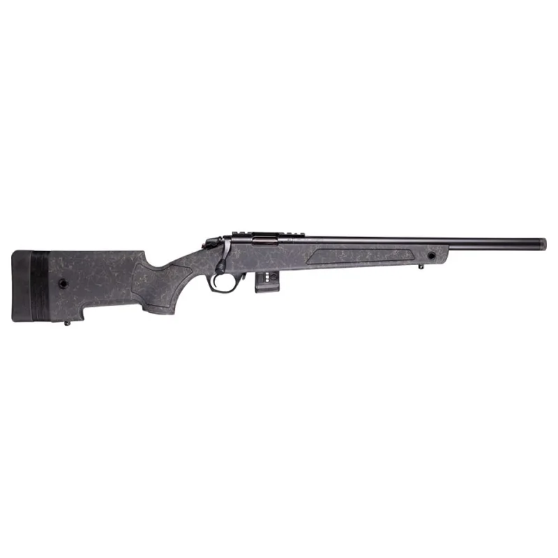 midwestgunworks202610071139118247