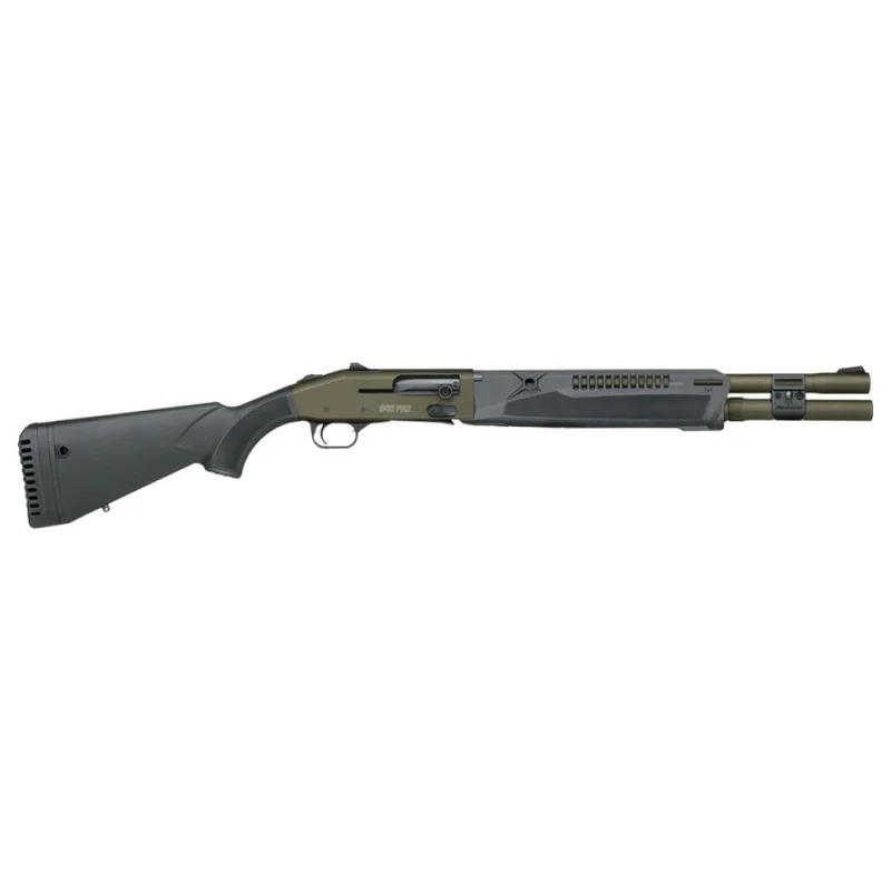 midwestgunworks202610071139258404