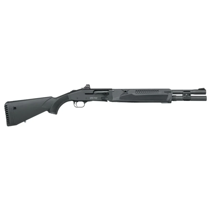 midwestgunworks202610071139268407