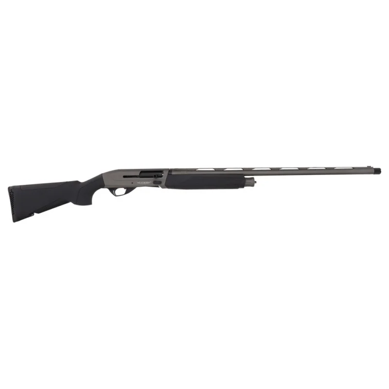 midwestgunworks202610071139288432