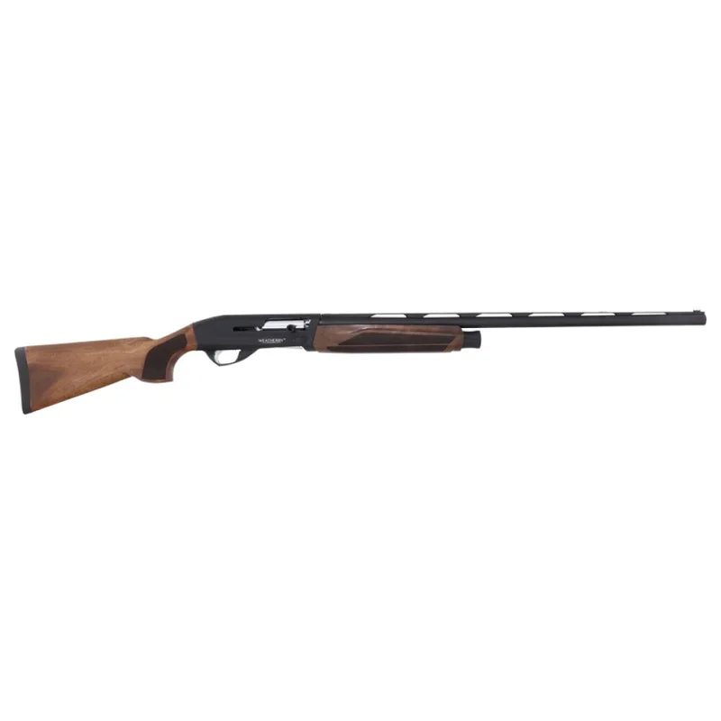 midwestgunworks202610071139298444