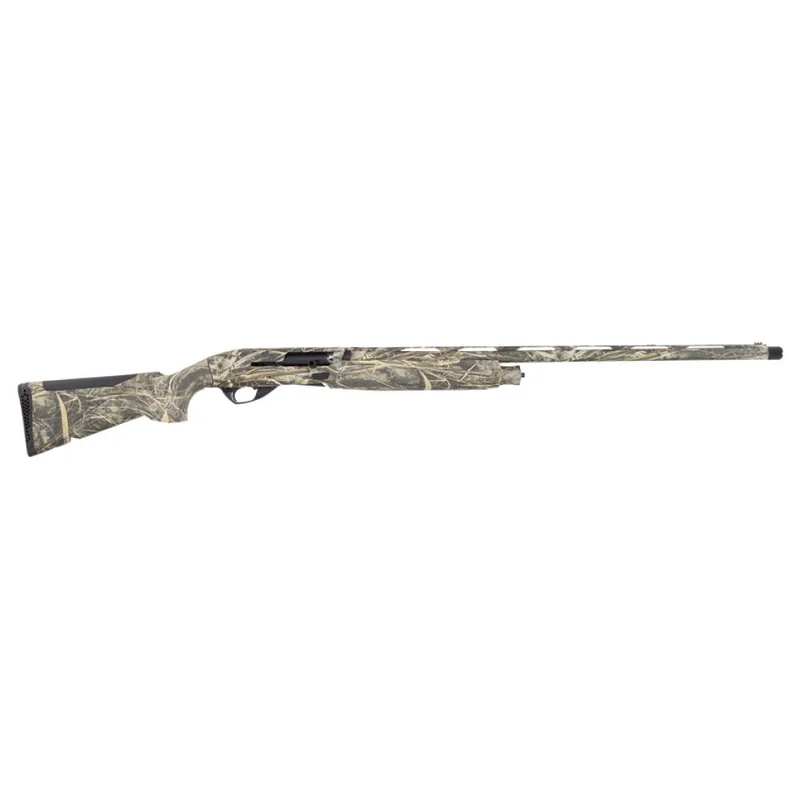 midwestgunworks202610071139308455