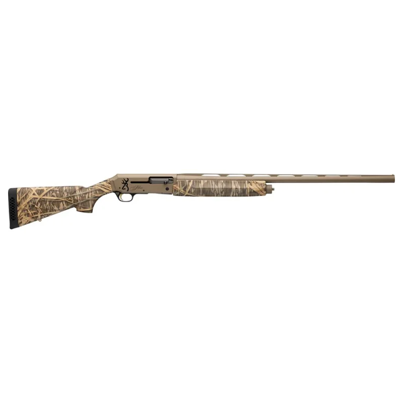 midwestgunworks202610071139358511