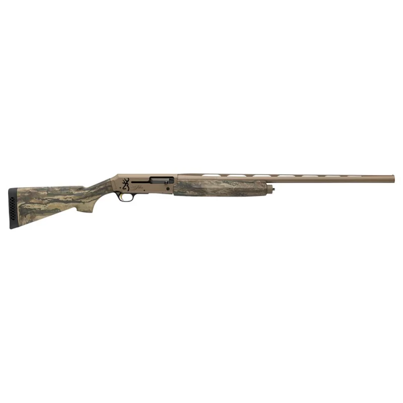 midwestgunworks202610071139358513