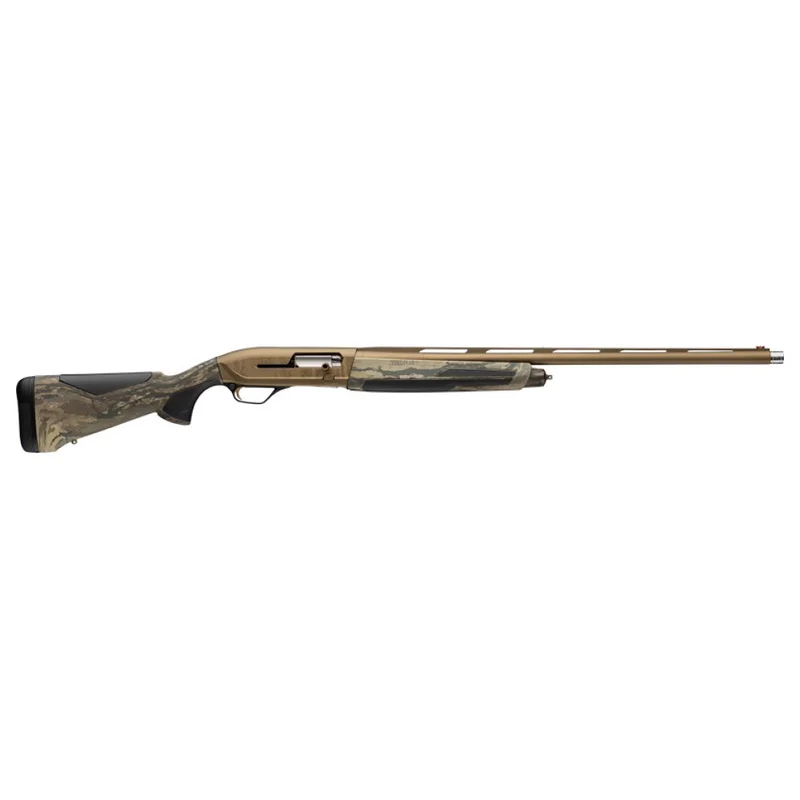 midwestgunworks202610071139378537
