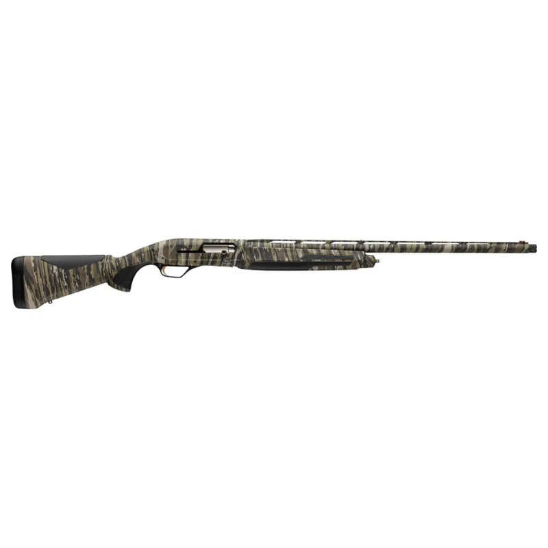 midwestgunworks202610071139398559