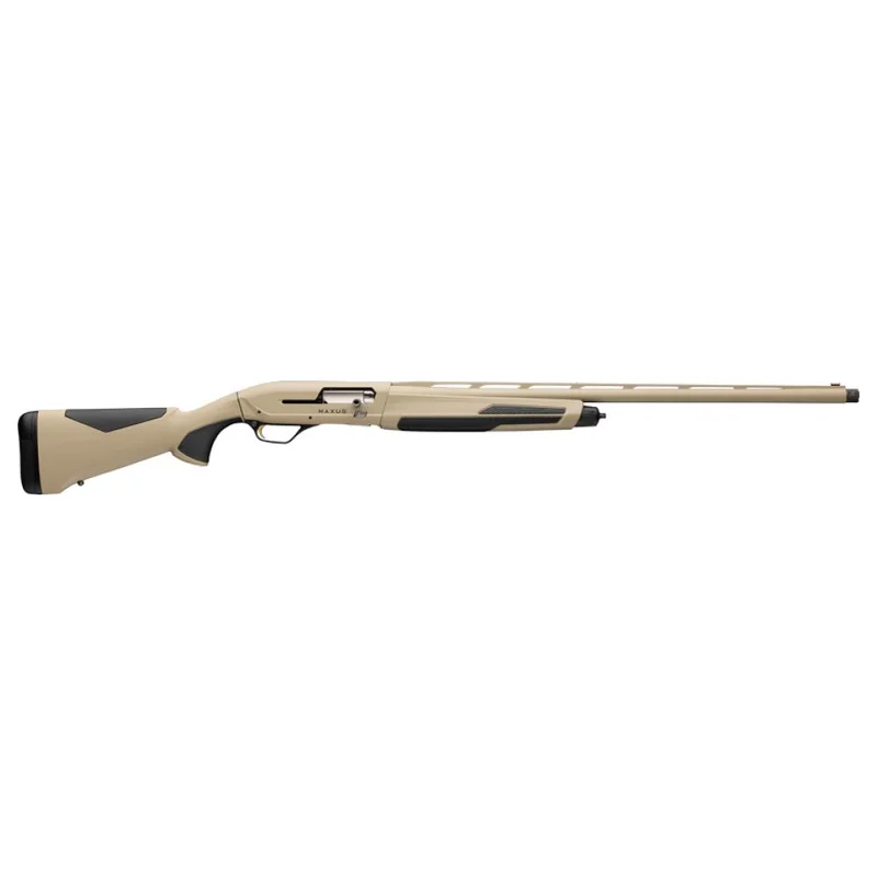 midwestgunworks202610071139428596