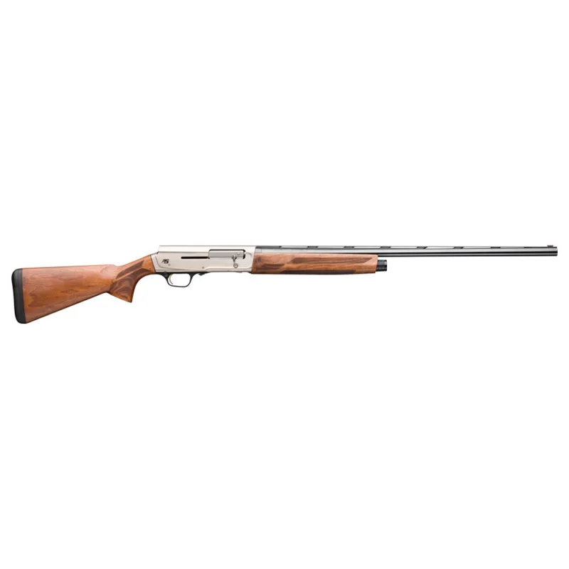 midwestgunworks202610071139438610