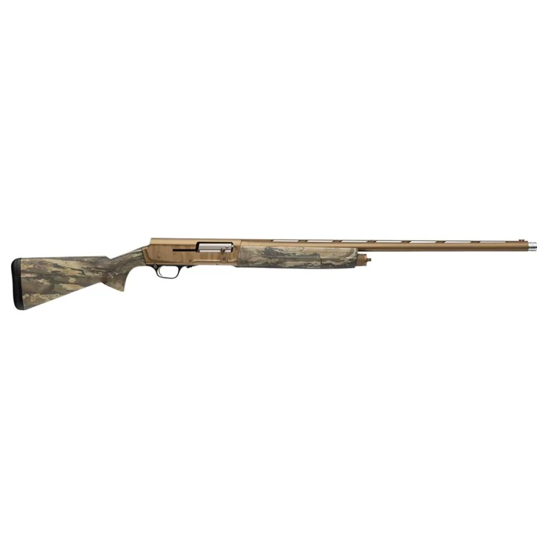 midwestgunworks202610071139448619