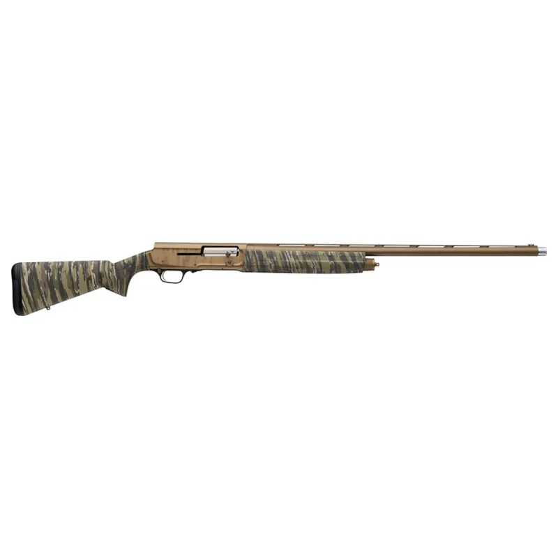 midwestgunworks202610071139458634