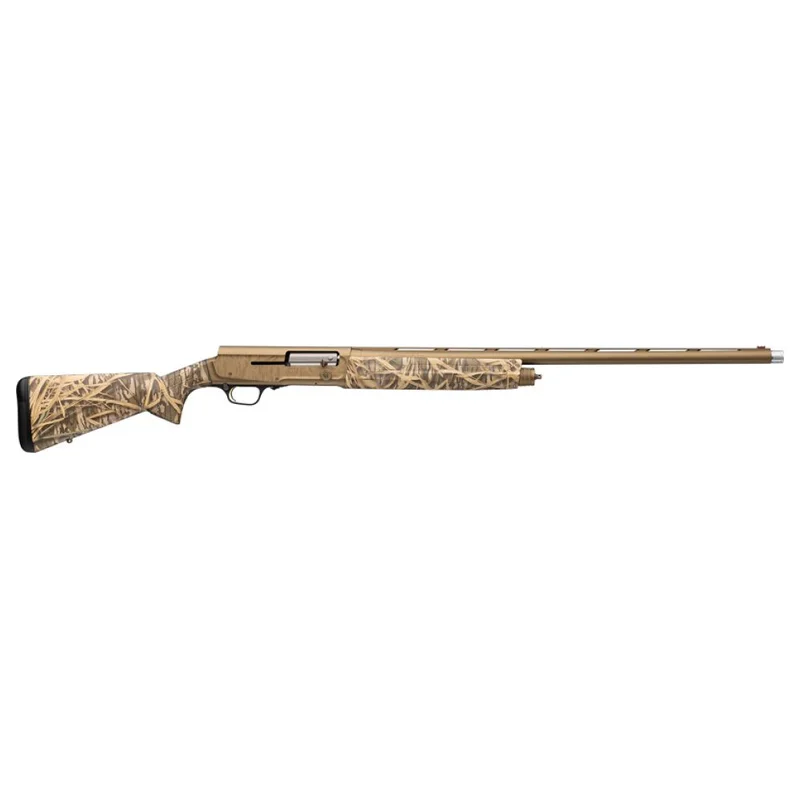 midwestgunworks202610071139498679