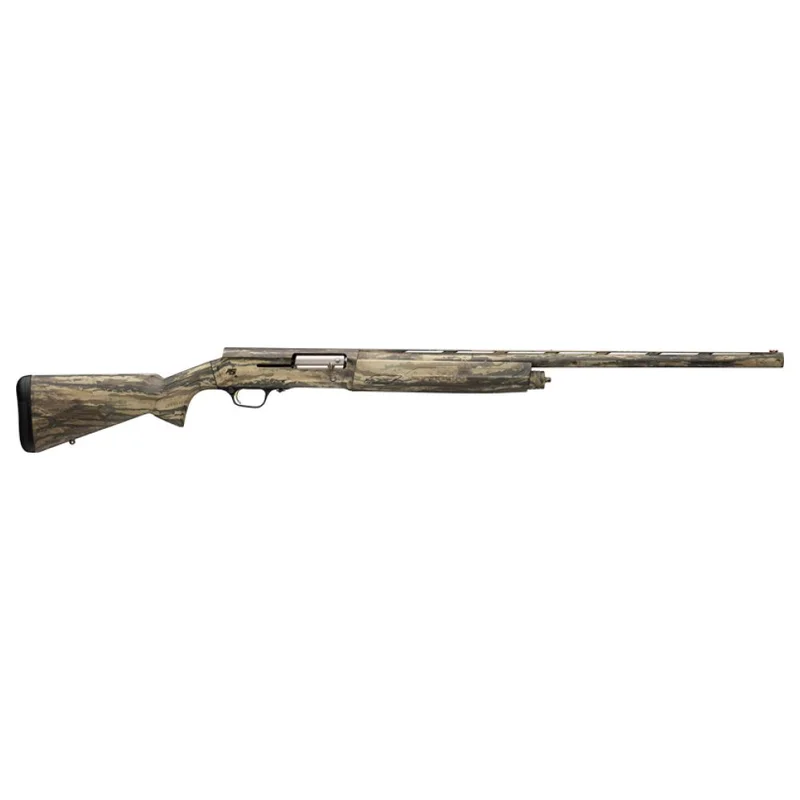midwestgunworks202610071139518695
