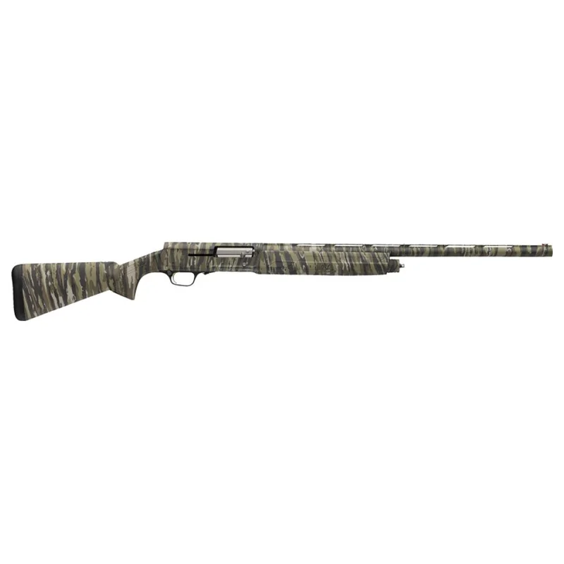 midwestgunworks202610071139548727