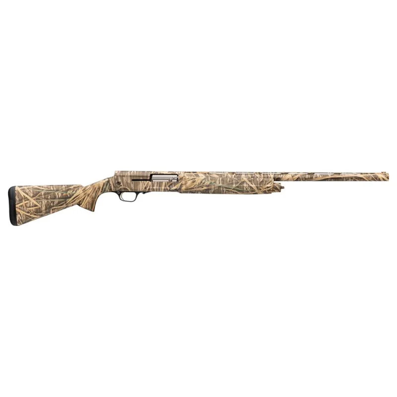midwestgunworks202610071139578751