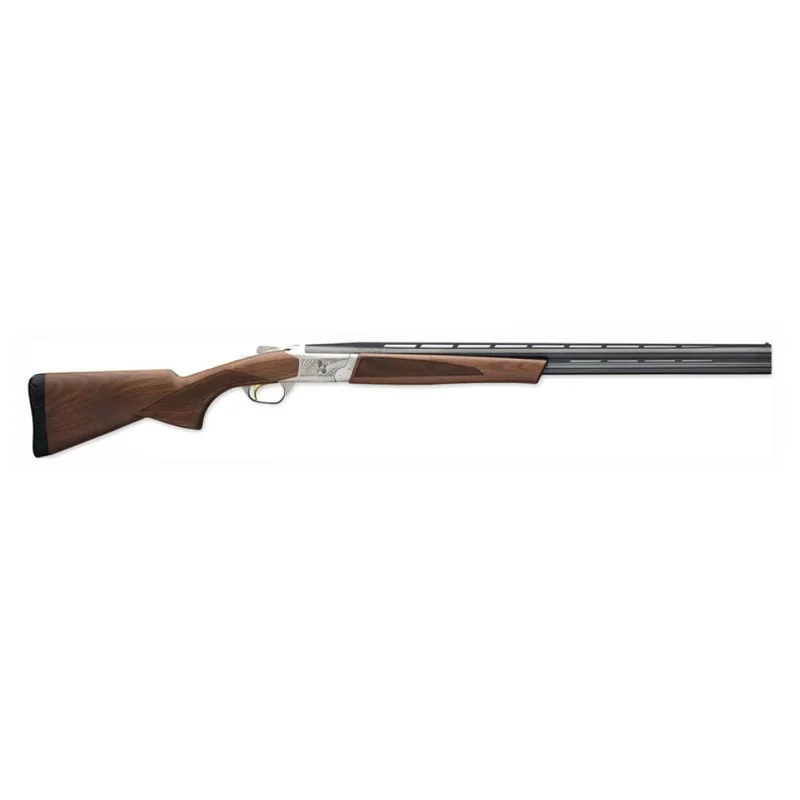 midwestgunworks202610071140008780
