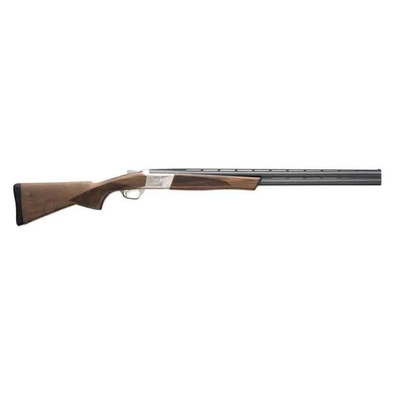 midwestgunworks202610071140018788