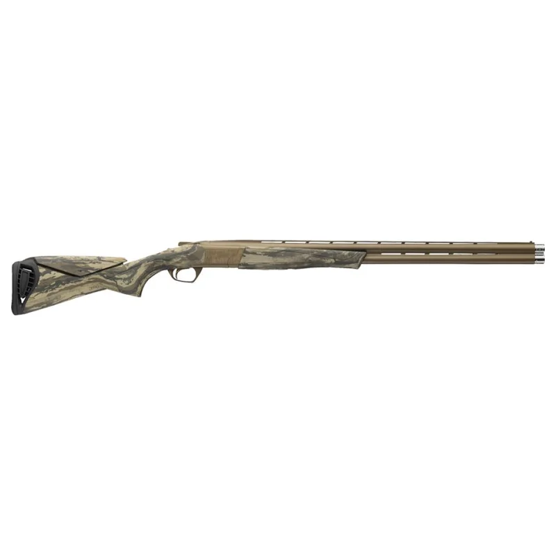 midwestgunworks202610071140048800