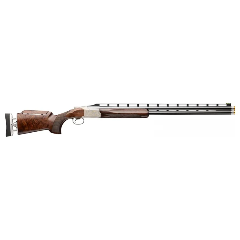 midwestgunworks202610071140058809