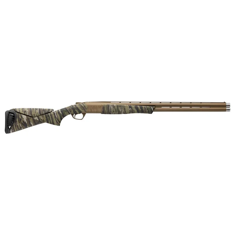 midwestgunworks202610071140068820