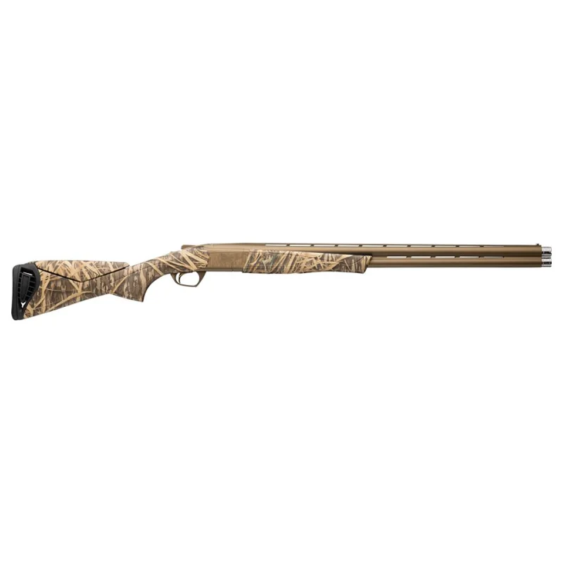 midwestgunworks202610071140108847