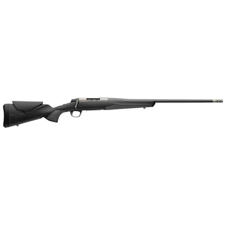 midwestgunworks202610071140128858