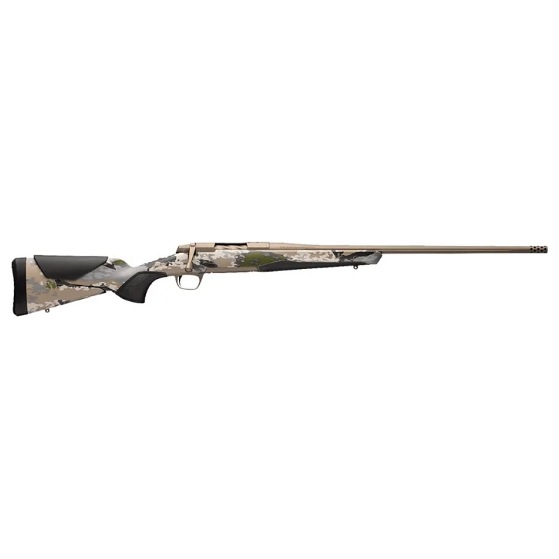 midwestgunworks202610071140138867