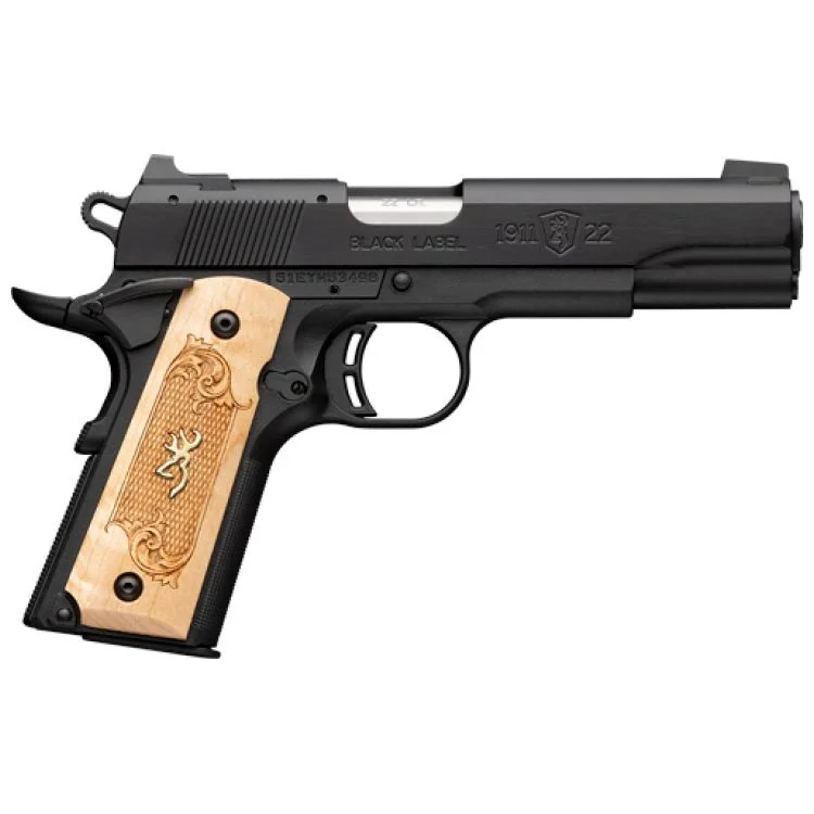 midwestgunworks202610071140158886