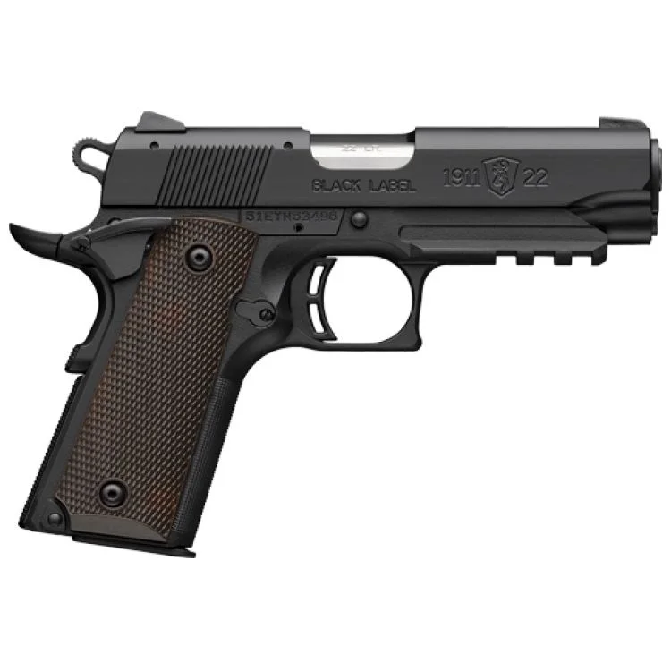 midwestgunworks202610071140158888