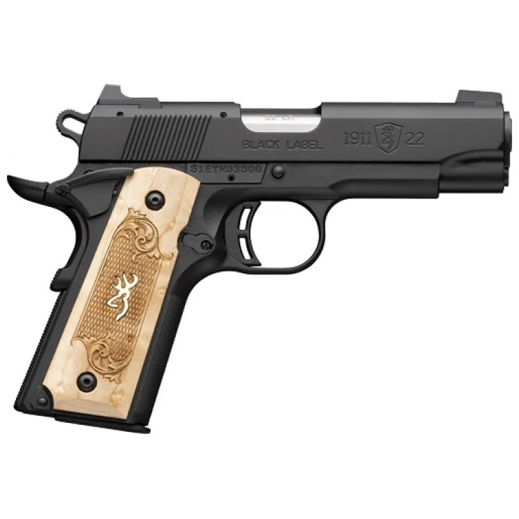 midwestgunworks202610071140168898